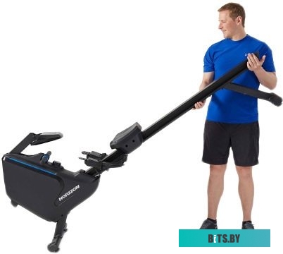 HPR-005-110 Тонер для картриджей Q2612A/Q2612X, FX-9/FX-10, CRG-703/706 (фл. 110г) Black&White Premium фас.Россия