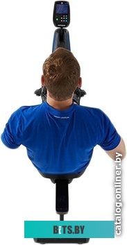 HPR-005-110 Тонер для картриджей Q2612A/Q2612X, FX-9/FX-10, CRG-703/706 (фл. 110г) Black&White Premium фас.Россия