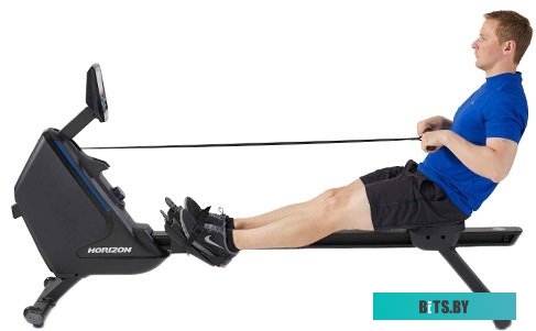 HPR-005-110 Тонер для картриджей Q2612A/Q2612X, FX-9/FX-10, CRG-703/706 (фл. 110г) Black&White Premium фас.Россия