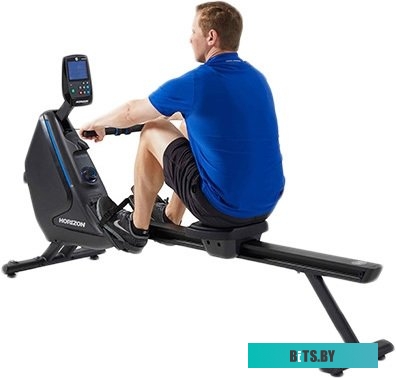 HPR-005-110 Тонер для картриджей Q2612A/Q2612X, FX-9/FX-10, CRG-703/706 (фл. 110г) Black&White Premium фас.Россия