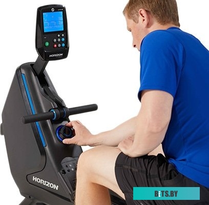 HPR-005-110 Тонер для картриджей Q2612A/Q2612X, FX-9/FX-10, CRG-703/706 (фл. 110г) Black&White Premium фас.Россия