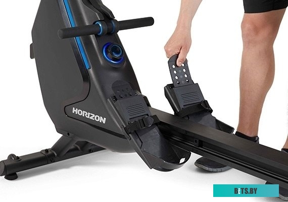 HPR-005-110 Тонер для картриджей Q2612A/Q2612X, FX-9/FX-10, CRG-703/706 (фл. 110г) Black&White Premium фас.Россия