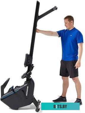 HPR-005-110 Тонер для картриджей Q2612A/Q2612X, FX-9/FX-10, CRG-703/706 (фл. 110г) Black&White Premium фас.Россия