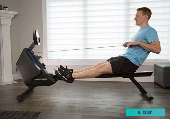 HPR-005-110 Тонер для картриджей Q2612A/Q2612X, FX-9/FX-10, CRG-703/706 (фл. 110г) Black&White Premium фас.Россия