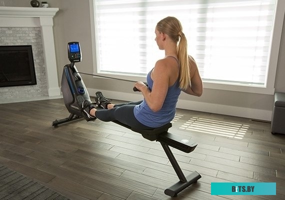 HPR-005-110 Тонер для картриджей Q2612A/Q2612X, FX-9/FX-10, CRG-703/706 (фл. 110г) Black&White Premium фас.Россия