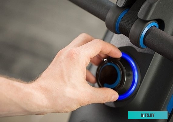 HPR-005-110 Тонер для картриджей Q2612A/Q2612X, FX-9/FX-10, CRG-703/706 (фл. 110г) Black&White Premium фас.Россия