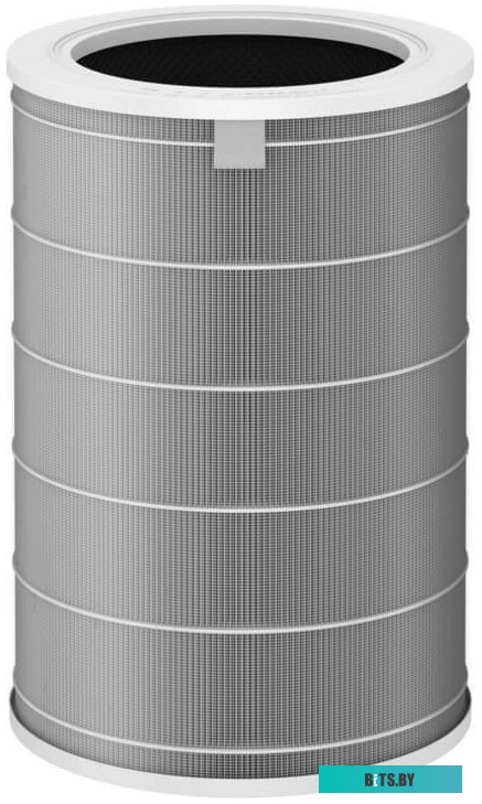 Фильтр тонкой очистки Xiaomi Smart Air Purifier 4 Pro Filter <BHR5062GL>