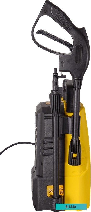 70/8/3 Минимойка Huter W105-Р