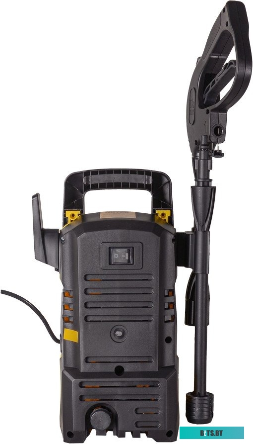 70/8/3 Минимойка Huter W105-Р