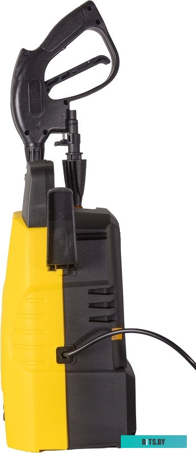 70/8/3 Минимойка Huter W105-Р