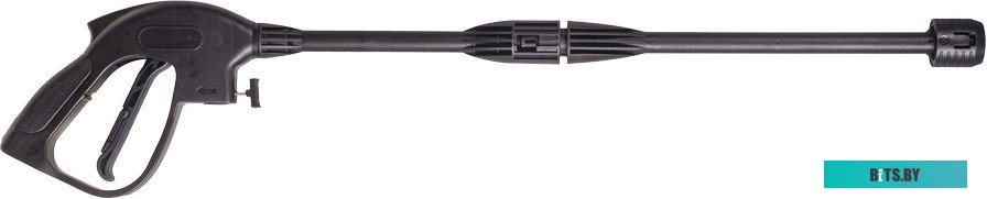 70/8/3 Минимойка Huter W105-Р