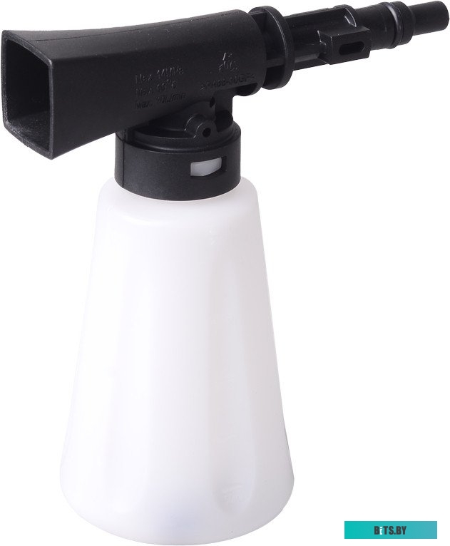 70/8/3 Минимойка Huter W105-Р