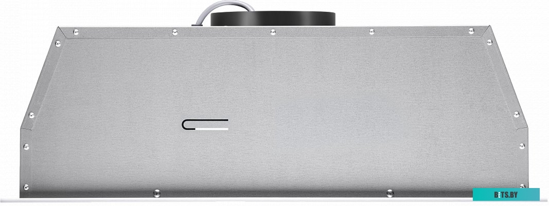 КА-00014207 Встраиваемая вытяжка MAUNFELD Thames 601PM, управление кнопочное, белый [ка-00014207]