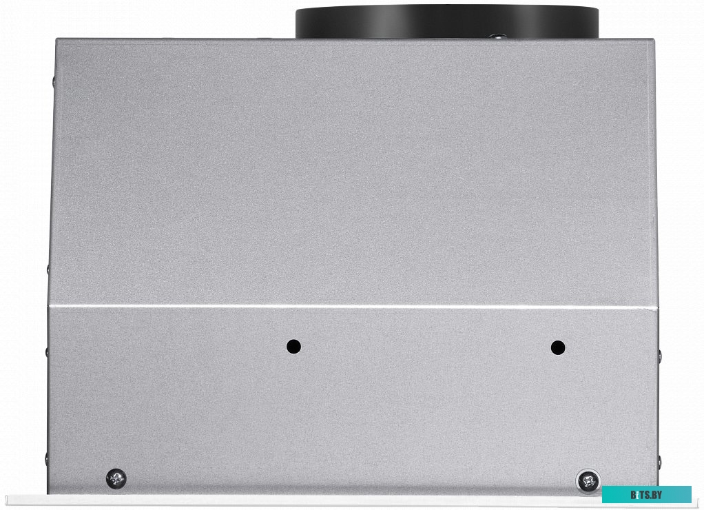 КА-00014207 Встраиваемая вытяжка MAUNFELD Thames 601PM, управление кнопочное, белый [ка-00014207]