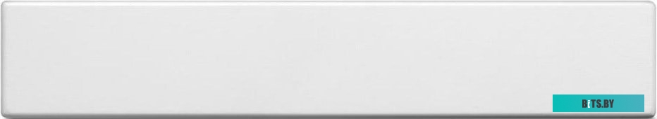 Внешний жесткий диск Seagate One Touch 4TB STKZ4000402