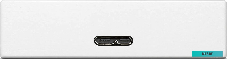 Внешний жесткий диск Seagate One Touch 4TB STKZ4000402