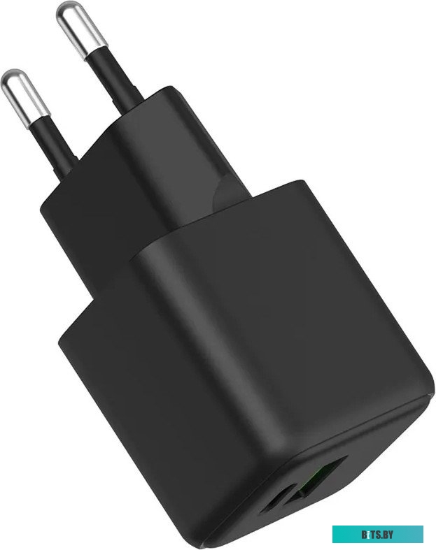Rexant 18-2202
