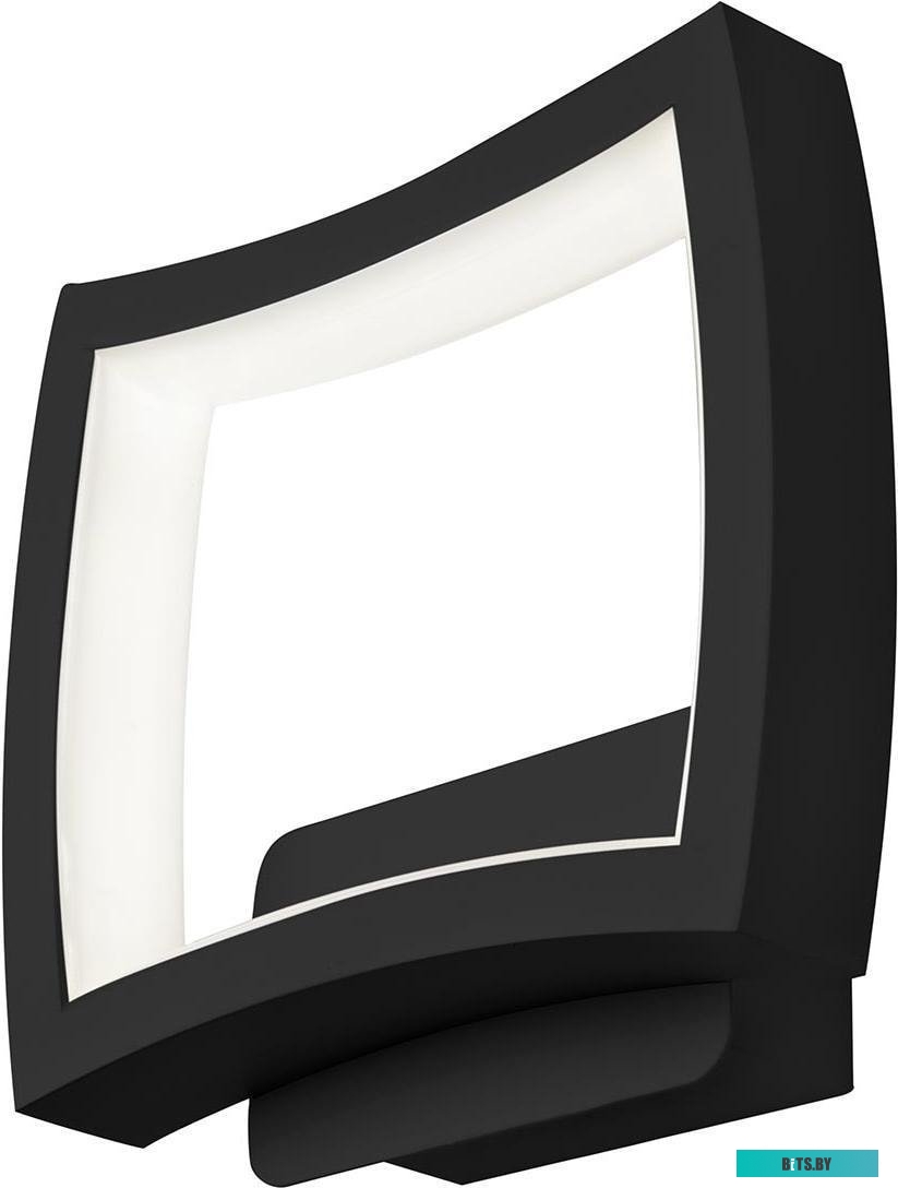 81962 Защитное стекло для Apple iPhone 11 Pro (LOW-COST)