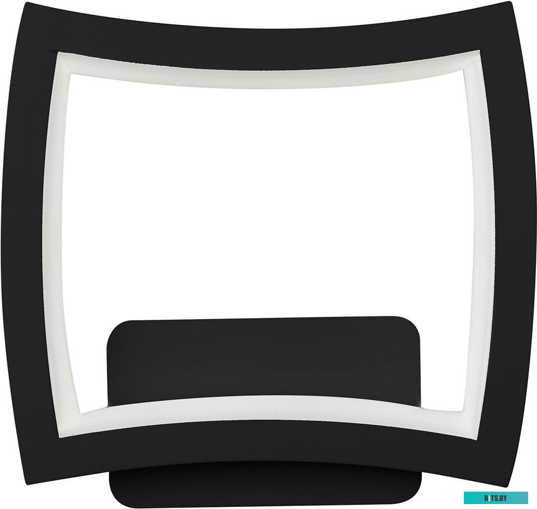 81962 Защитное стекло для Apple iPhone 11 Pro (LOW-COST)