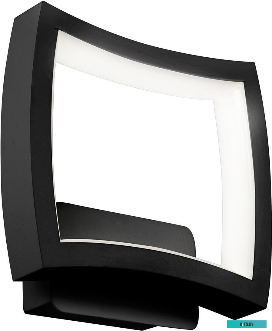 81962 Защитное стекло для Apple iPhone 11 Pro (LOW-COST)