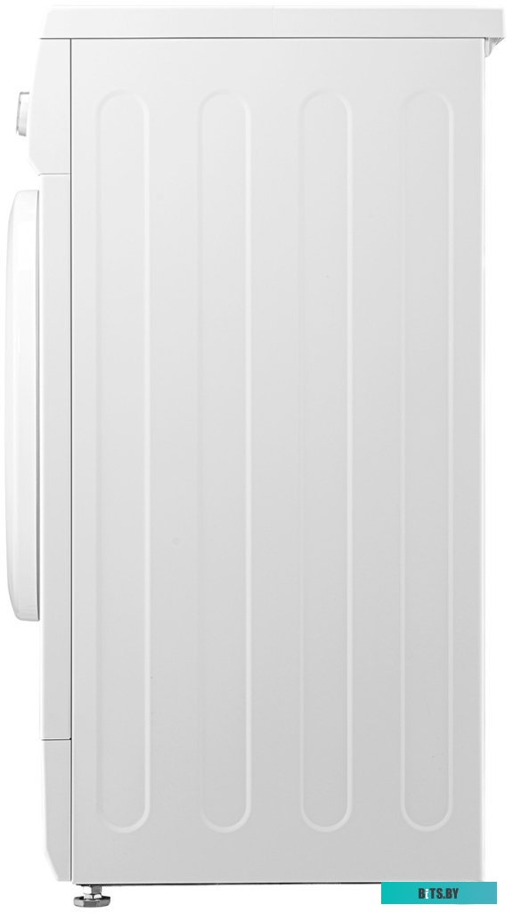 F2J3WS0W Стиральная машина LG F2J3WS0W