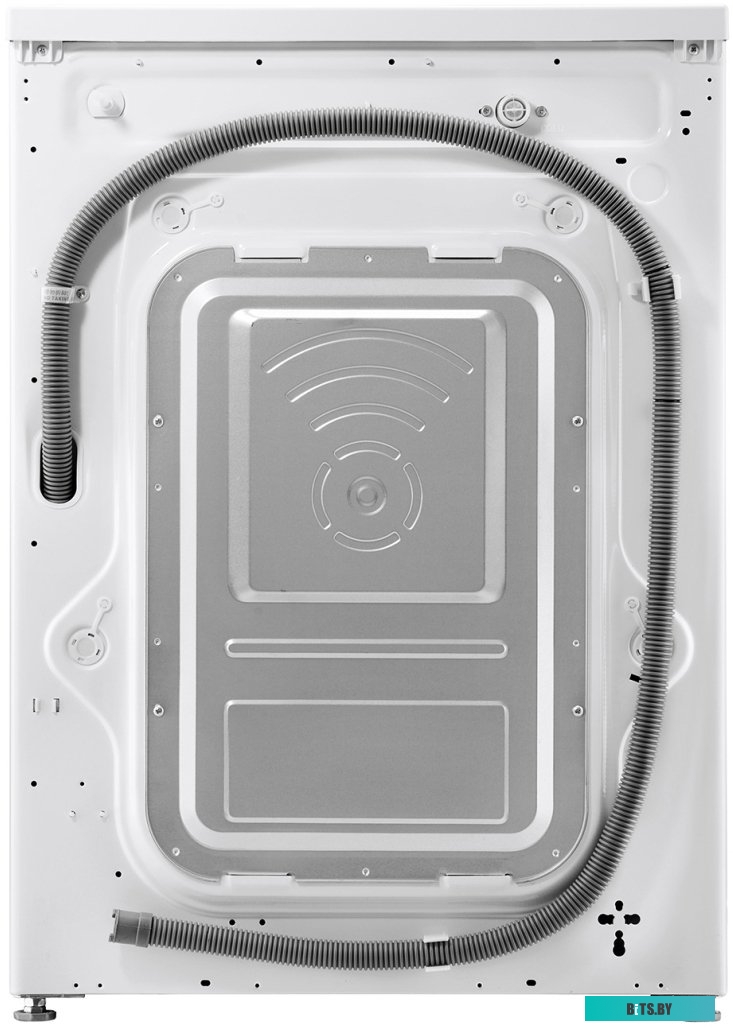 F2J3WS0W Стиральная машина LG F2J3WS0W