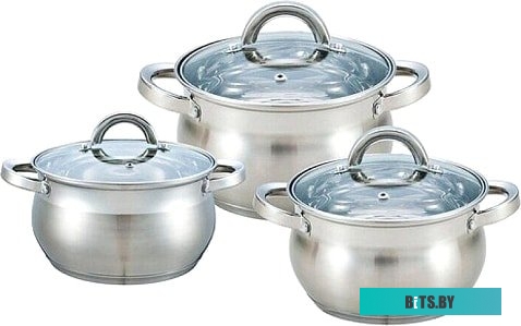 BH400 Блендер Redmond BH400