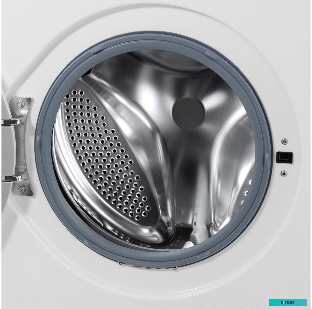 F2J3WS0W Стиральная машина LG F2J3WS0W