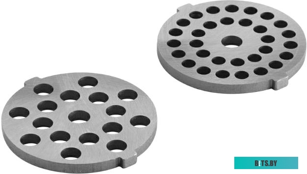 RMG-1244-6 черный/шампань Мясорубка Redmond RMG-1244-6 черный/шампань