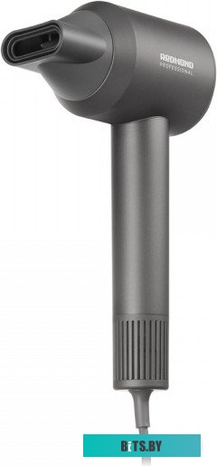 HD1701 серый Фен REDMOND HD1701 серый
