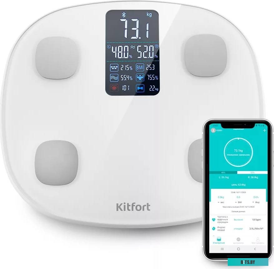 KT-808K Тонер для картриджей CE310A Black, химический (фл. 30г) Katun фас.Россия