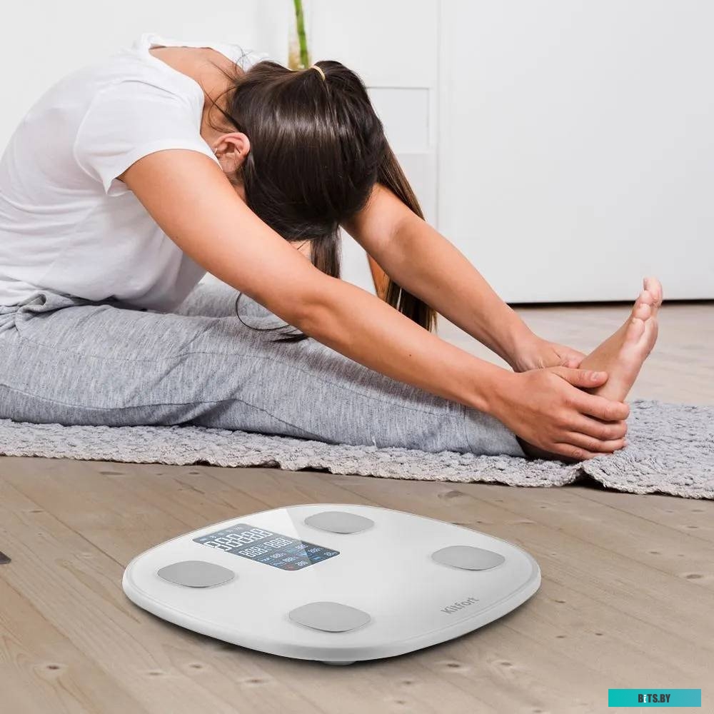 KT-808K Тонер для картриджей CE310A Black, химический (фл. 30г) Katun фас.Россия