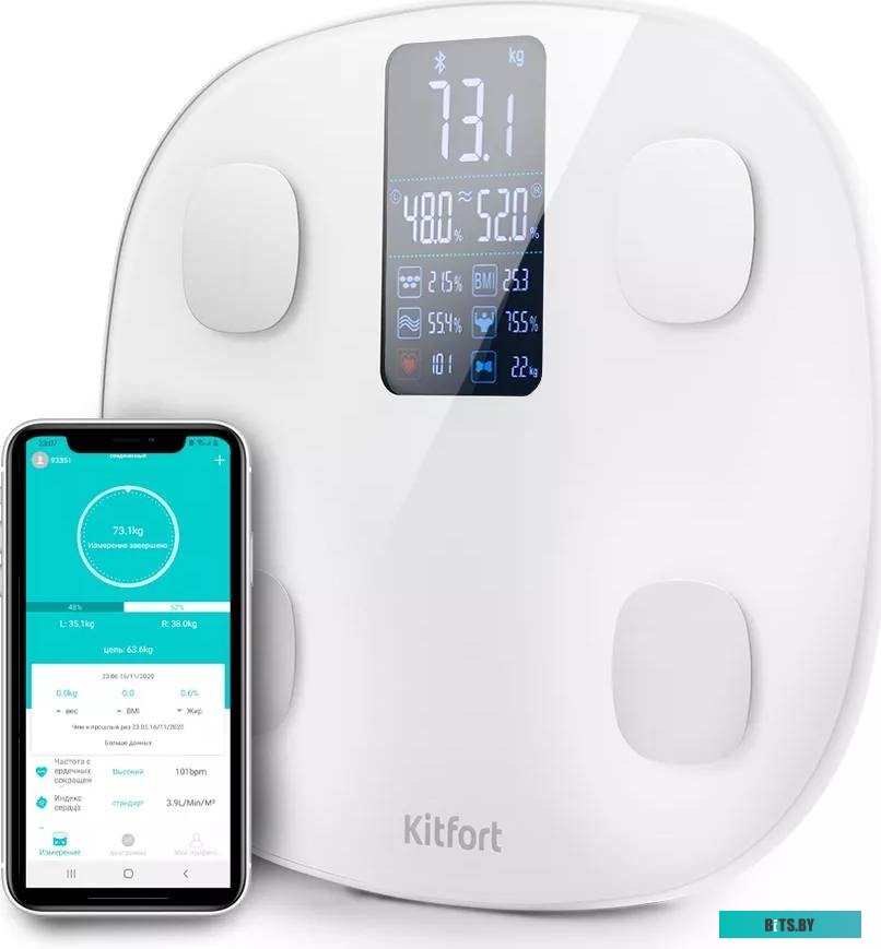 KT-808K Тонер для картриджей CE310A Black, химический (фл. 30г) Katun фас.Россия