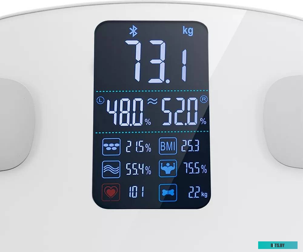 KT-808K Тонер для картриджей CE310A Black, химический (фл. 30г) Katun фас.Россия