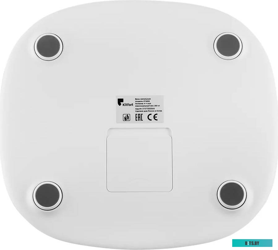 KT-808K Тонер для картриджей CE310A Black, химический (фл. 30г) Katun фас.Россия