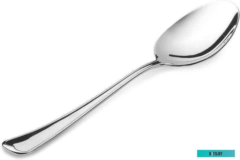 VF03-K Тонер для Kyocera TK-895/5140/5150/5215/5270/5280/5290/5305/8115/8325 Black (VF03-K/ED-90K) (пакет 10кг) (Tomoegawa)