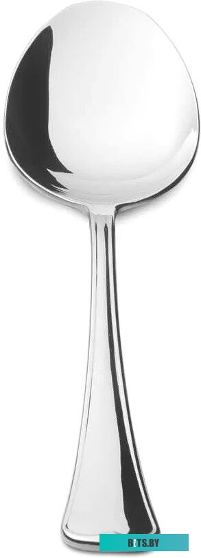 VF03-K Тонер для Kyocera TK-895/5140/5150/5215/5270/5280/5290/5305/8115/8325 Black (VF03-K/ED-90K) (пакет 10кг) (Tomoegawa)