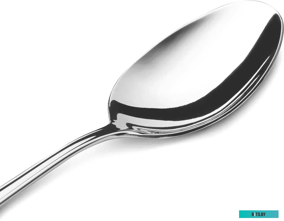 VF03-K Тонер для Kyocera TK-895/5140/5150/5215/5270/5280/5290/5305/8115/8325 Black (VF03-K/ED-90K) (пакет 10кг) (Tomoegawa)