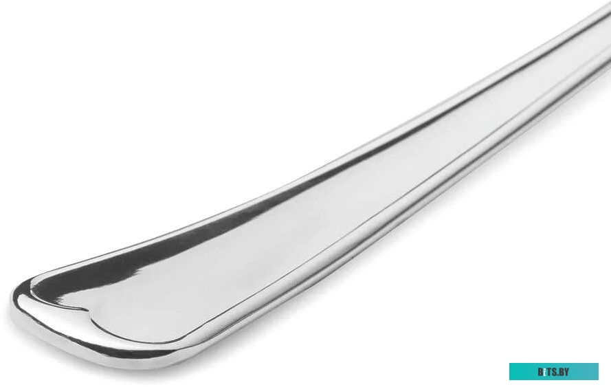 VF03-K Тонер для Kyocera TK-895/5140/5150/5215/5270/5280/5290/5305/8115/8325 Black (VF03-K/ED-90K) (пакет 10кг) (Tomoegawa)