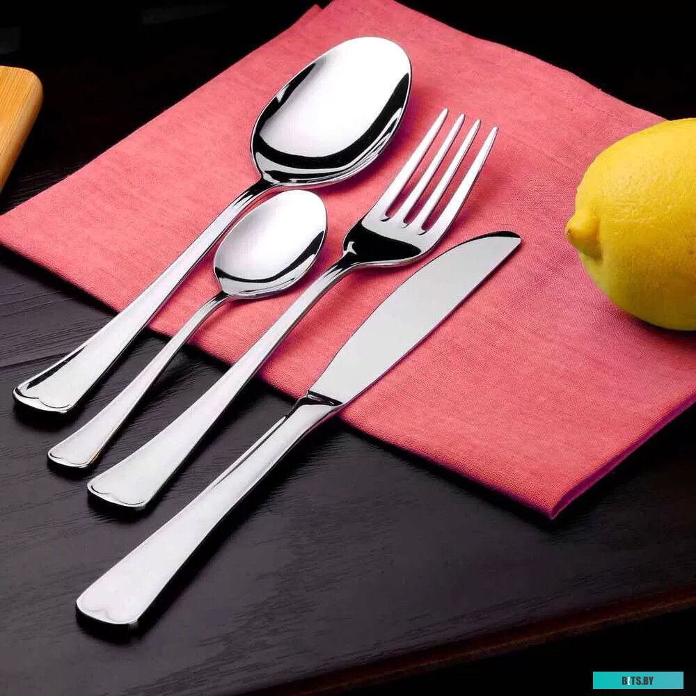 VF03-K Тонер для Kyocera TK-895/5140/5150/5215/5270/5280/5290/5305/8115/8325 Black (VF03-K/ED-90K) (пакет 10кг) (Tomoegawa)