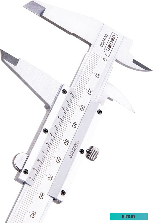 Вал заряда/переноса в сборе RICOH Pro C7100/C7110 (D194-2150, D1942150)