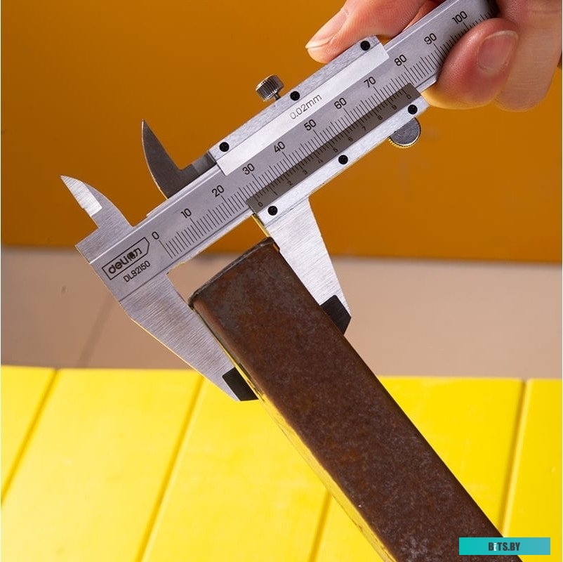 Вал заряда/переноса в сборе RICOH Pro C7100/C7110 (D194-2150, D1942150)