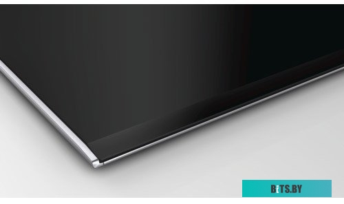 PXE675DC1E Электрическая варочная панель Bosch PXE675DC1E,  независимая,  черный