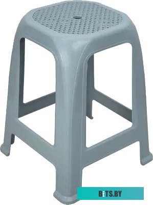 79283 Защитное стекло для Huawei MatePad Pro 4G