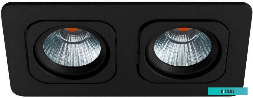 61647 Защитное стекло "Полное покрытие" для Huawei Nova 2i/ Honor 9i белое