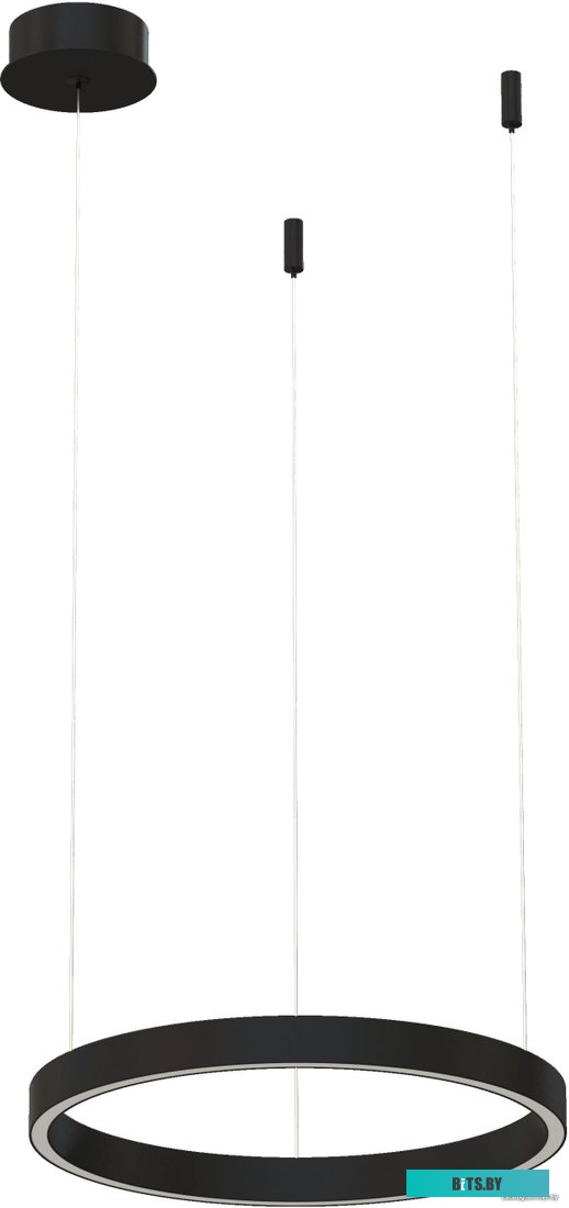 КТ-1535 Вакуумный упаковщик KitFort КТ-1535, 110Вт, голубой/серебристый