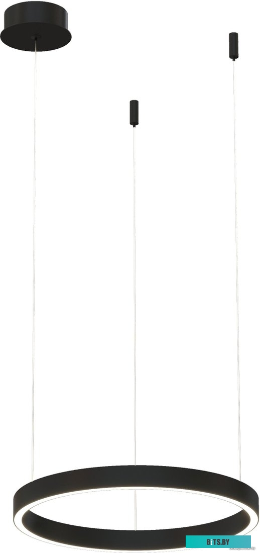 КТ-1535 Вакуумный упаковщик KitFort КТ-1535, 110Вт, голубой/серебристый