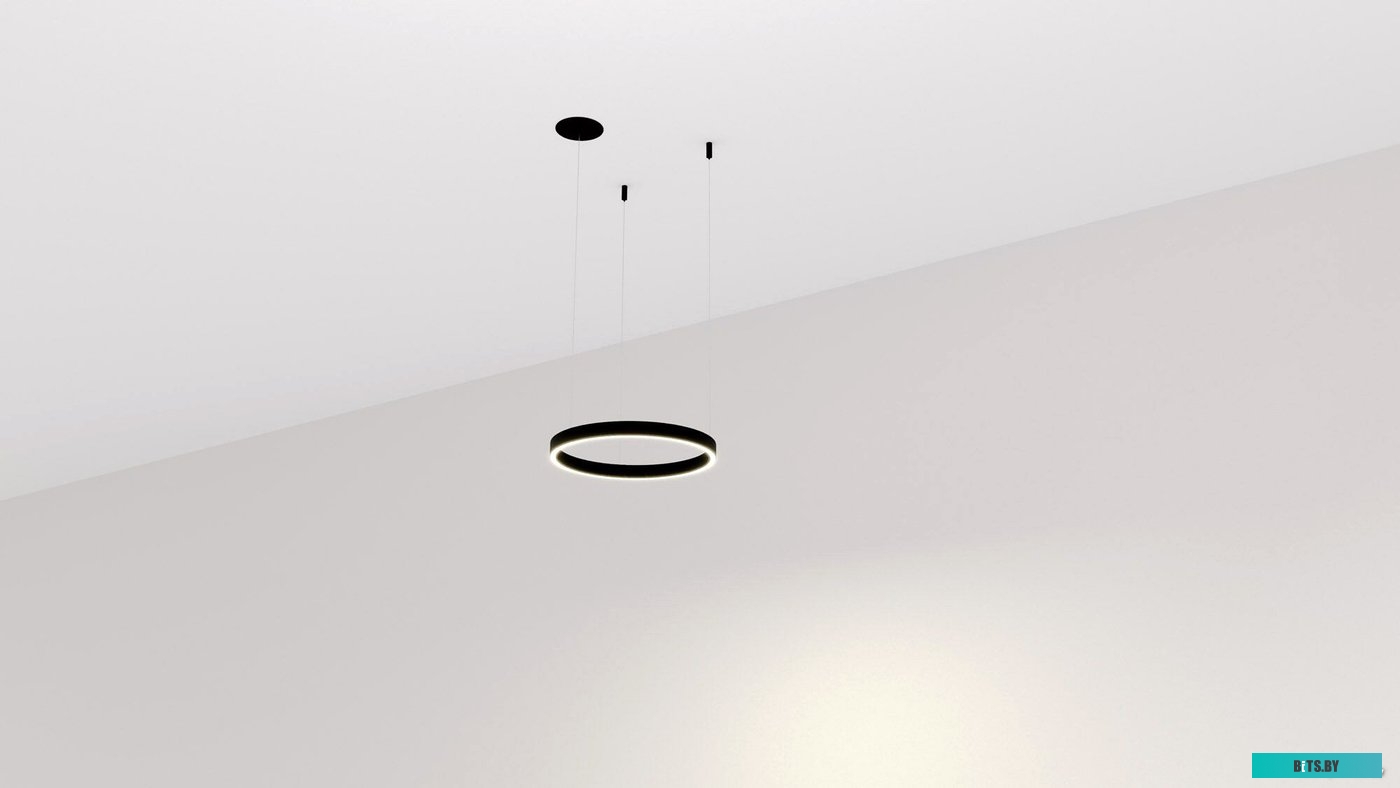 КТ-1535 Вакуумный упаковщик KitFort КТ-1535, 110Вт, голубой/серебристый