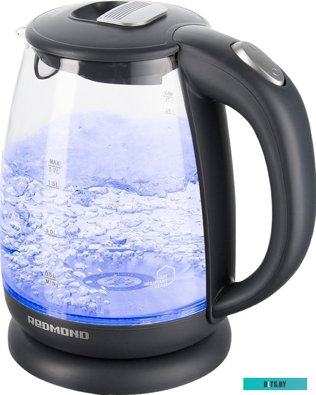 Электрочайник Redmond RK-G185