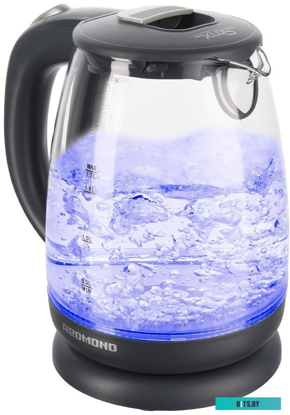Электрочайник Redmond RK-G185